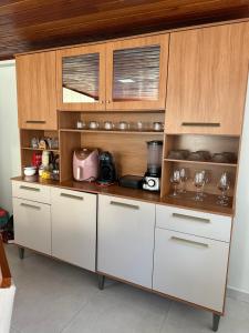 Apartamento Luíza
