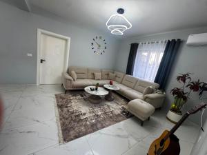 Shkoder Family House Kullaj
