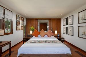 Ayara Surin Villa