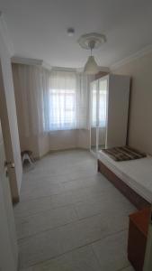 Villa Akdeniz 16
