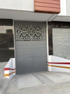 Appartement Zalgaa Tanger