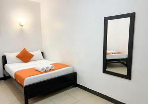 Hostal Wilson Inn