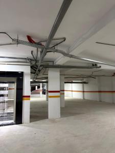 Appartement Zalgaa Tanger