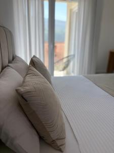 Castelnuovo Apartments