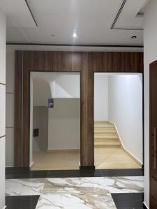 Appartement Zalgaa Tanger