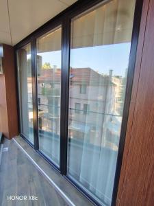 SunStone Vrnjačka Banja Centar