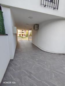 SunStone Vrnjačka Banja Centar