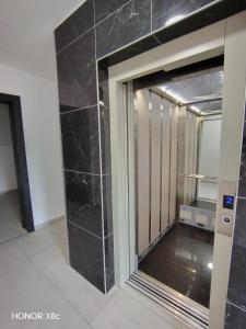 SunStone Vrnjačka Banja Centar