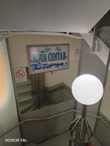 SunStone Vrnjačka Banja Centar