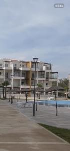 MaisonKara