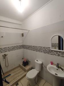 appartement économique