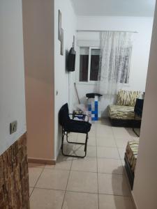 appartement économique