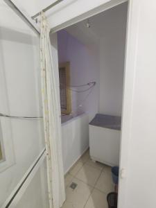 appartement économique
