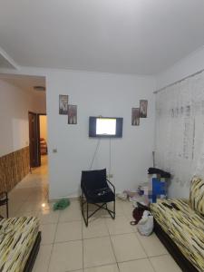 appartement économique