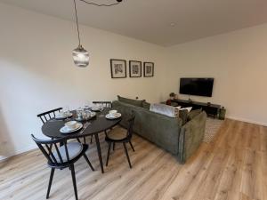 Boutique Apartment Erding Therme Erding Wiesn Oktoberfest