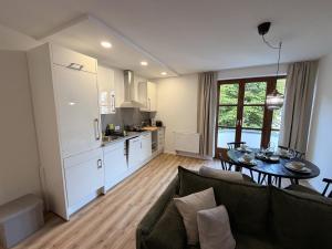 Boutique Apartment Erding Therme Erding Wiesn Oktoberfest