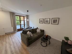 Boutique Apartment Erding Therme Erding Wiesn Oktoberfest