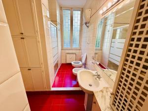 Casa Vacanze Piazza Giuseppe Mazzini