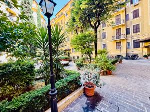 Alloggio Turistico Mazzini