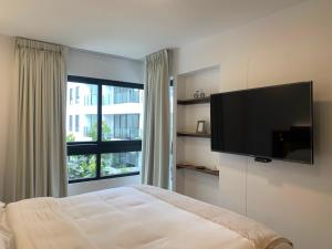 Aparts4Days 2 or 3 bedroom Apartment San Isidro Business Zone