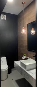 Aparts4Days 2 or 3 bedroom Apartment San Isidro Business Zone