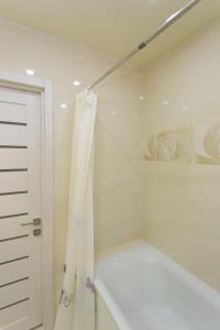 Sumy Comfort Home