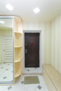 Sumy Comfort Home