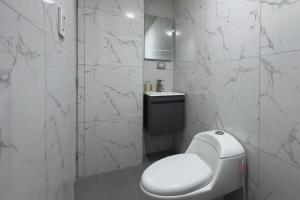 Namaste Hostel