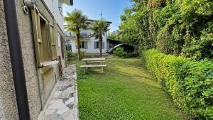 Casa Bottrigo Bardolino