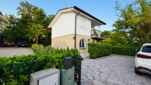 Casa Bottrigo Bardolino
