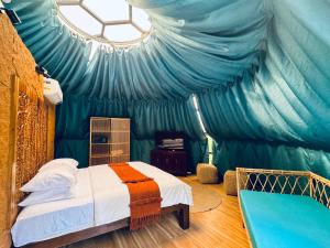 Karuna Siargao Glamping
