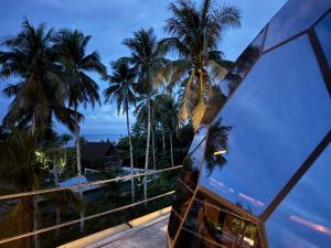 Karuna Siargao Glamping