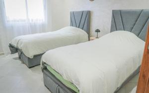 Cosy Appartement, neuf près du Centre Ville