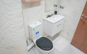 Cosy Appartement, neuf près du Centre Ville