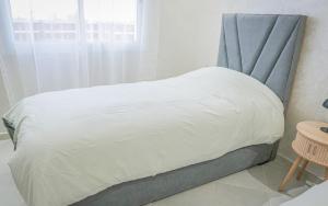 Cosy Appartement, neuf près du Centre Ville