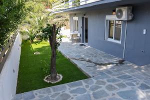 Marios Boutique Residence