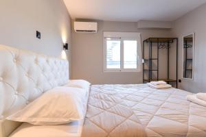 Marios Boutique Residence