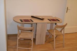 Studio Maniu