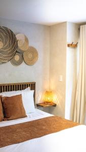 Mystic Beach Resort