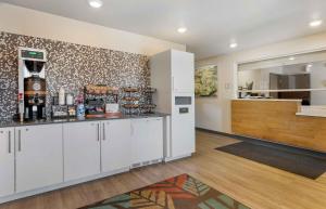 Extended Stay America Suites - Minneapolis - Fridley