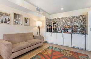 Extended Stay America Suites - Minneapolis - Fridley