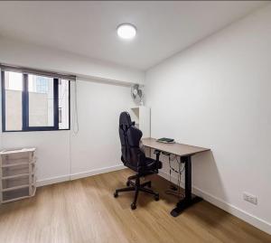 San Isidro Acogedor 2BR