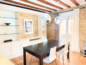 Bisbe Colón Urban Apartment