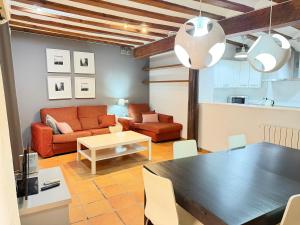 Bisbe Colón Urban Apartment