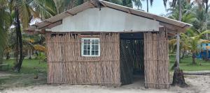 Islas gunas