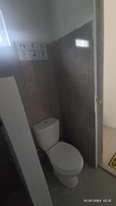 Homestay-27