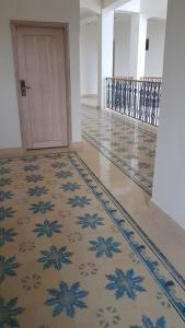 Hotel MARCARI Centro