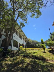 Your Oasis with Private Pool near Antigua
