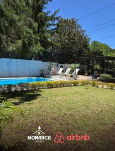Your Oasis with Private Pool near Antigua