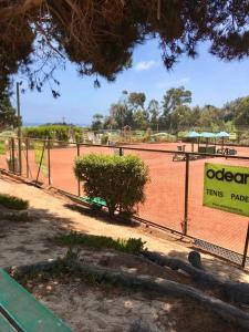 Acogedora casa, gran capacidad